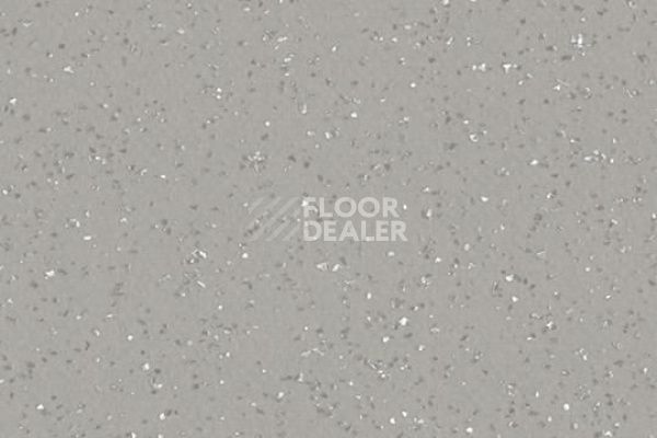 Линолеум FORBO Sarlon Colour 15dB 3801T4315 pearl cristal фото 1 | FLOORDEALER